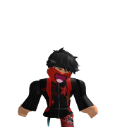 EliezerDev