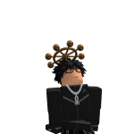@FaZe_JSK8