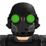 @TheScoutfrom_TF2
