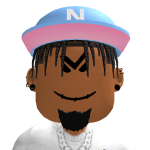 @Fbnporter