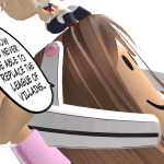 @Tiggers_rawr
