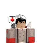 @Xylert7789