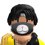 @JustChillinLikeAG