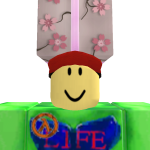 @KillerSniper941