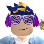 gojo