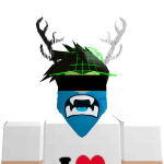 @DustyDank