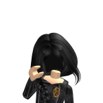 @SxndxEE_Xx1