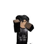 @TalhaAliGaming