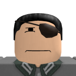 @1_AlastorWindsor2