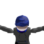 @sonicsega4925