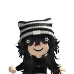 @yasmin_Roblox2222