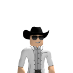 @Poncholand1