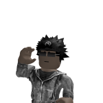 @zo4uuoshh