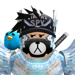 @Stronuy123