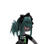 @kamiwashere_1