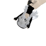 @M00N_B3AMMM
