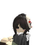 @kutekiara28