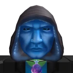 ykeddari's avatar
