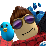 @LittleGoose2555