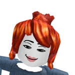 @exguml