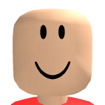 @waternsSI6