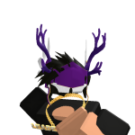 @leaderstatz