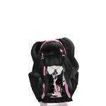@pyuppicorn