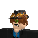 @SonnyB_TV