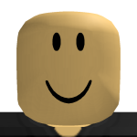 @Kaitheplayer112