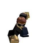 @Legocamping6