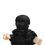 @Bestfnfguy