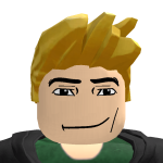 bananchik999