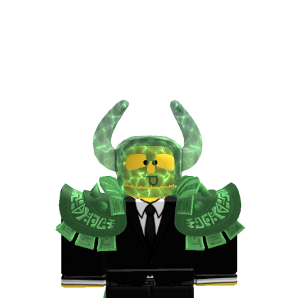 Diponibg