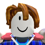 @dkdldwdl