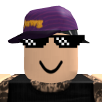 @RACINRAT