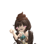 @Bfsysgwbsbhw