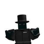 @SpeedyGaming1152