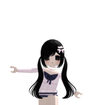 @XxYarwnxX