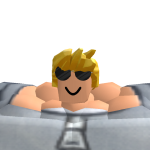 @TofiqPlayz