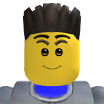 @Farsavage100