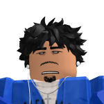 @CrunchRBX