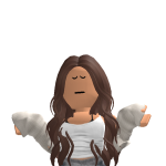 @Frost_LIGHTBLU