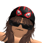 @Mangoxgamess