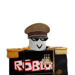 @Nistinfighter