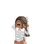 @laylaisepic_29