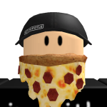 @bf4procool