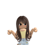 @Monitoemi1