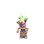 Melon