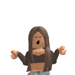 @IPanda_25