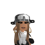 @piggythebestplayer22